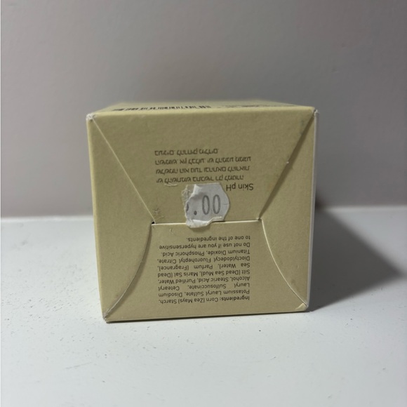 AHAVA Deadsea Mud Purifying Mud Soap Duo - Two 3.4 oz bars - Picture 5 of 8